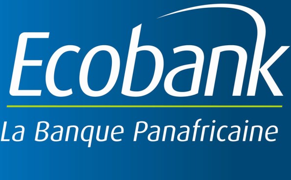 La journée Ecobank consacrée à l’enfant