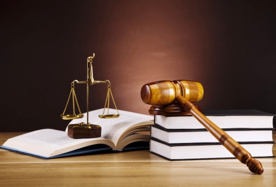 Togo / Justice : Voici les pratiques qui n’existent plus