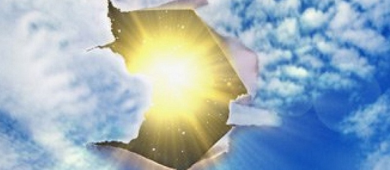 La lutte contre la destruction de la couche d’ozone connaît des progrès 