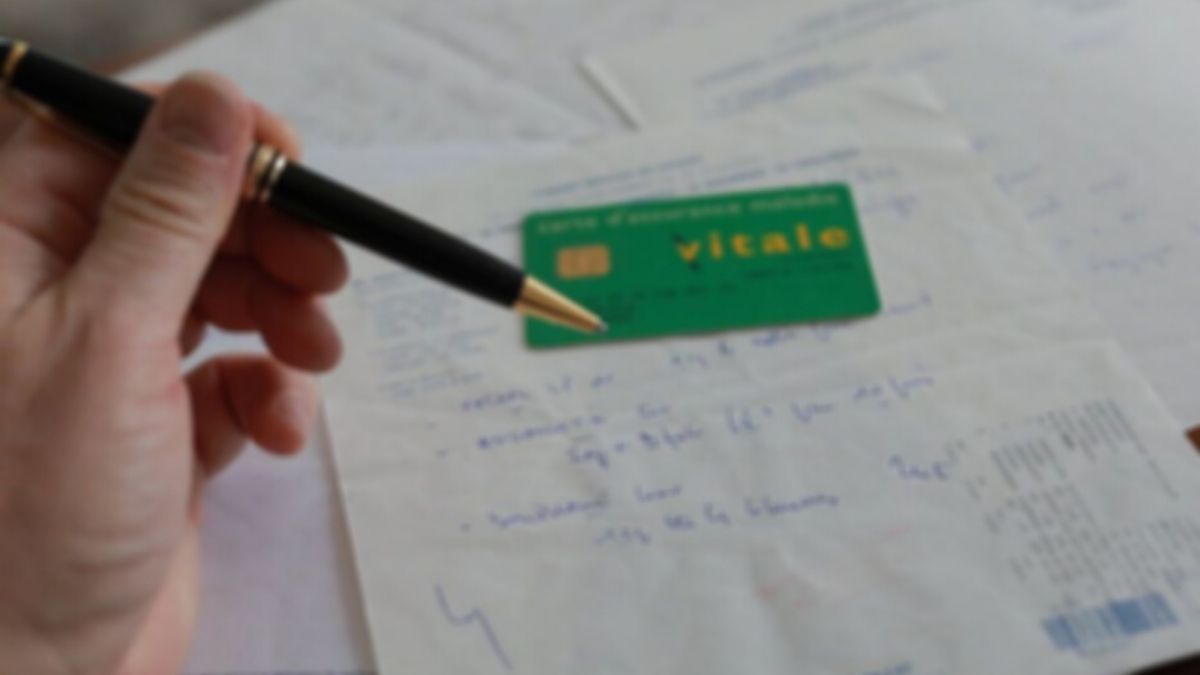 La mauvaise écriture des médecins tuerait plus de 7 000 patients par an