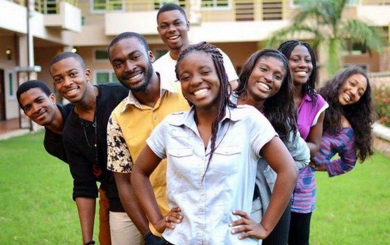 Togo : le PAEIJ-SP recrute pour ces 30 postes (11 avril 2020)