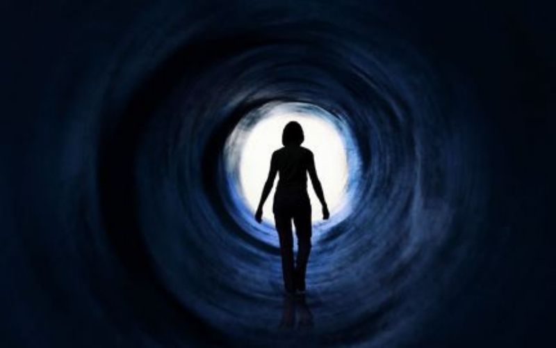 La mort « facultative » d’ici 2045 ? : les progrès scientifiques et l’immortalité