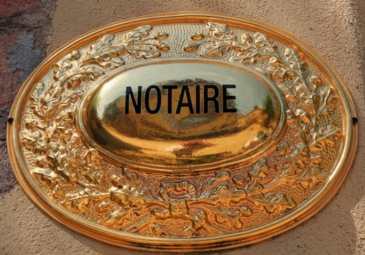 La neuvième université du notariat togolais, c’est pour bientôt