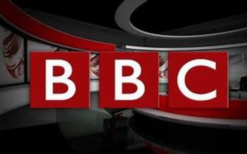 « La pauvreté est à l’origine du faible taux de mortalité de coronavirus en Afrique », un article de la BBC crée polémique