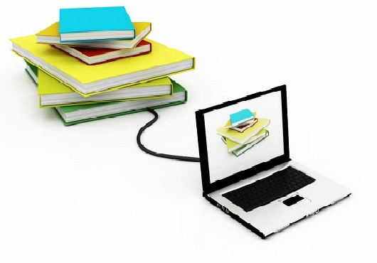 Togo / Cours en ligne à l’UL : les étudiants s’en sortent-ils vraiment ?