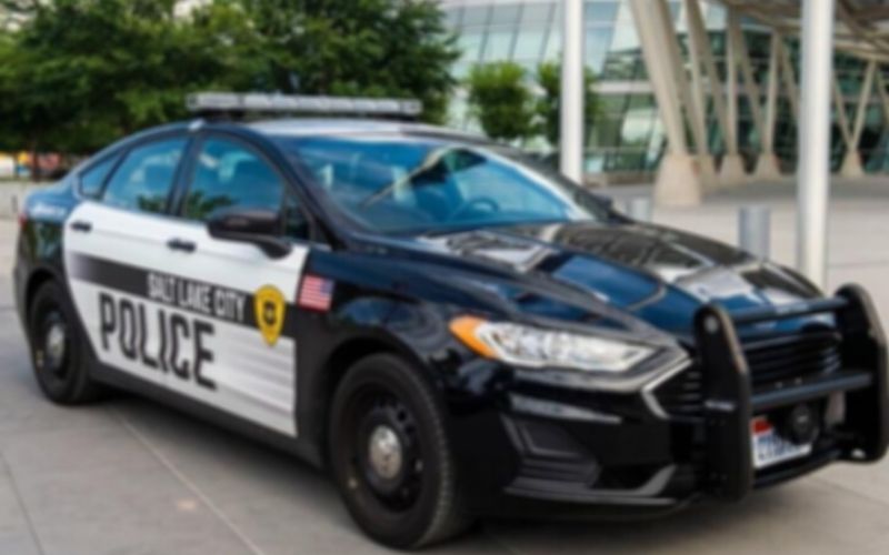 La police fusille un enfant autiste de 13 ans en pleine crise de détresse