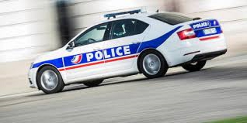 La police leur annonce par erreur la mort de leur fils