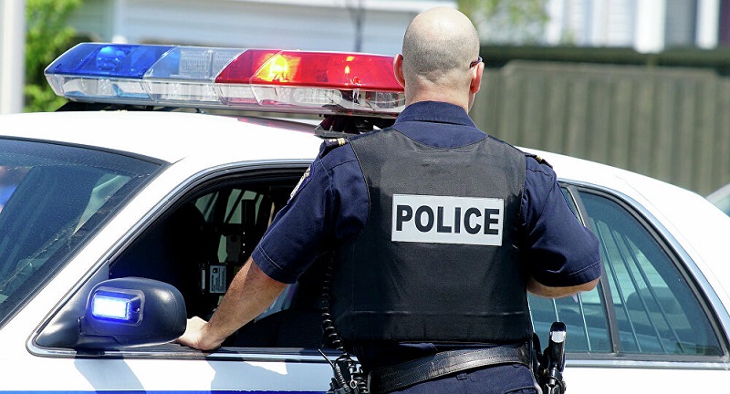 France : démantèlement d’un vaste réseau de trafic de cannabis