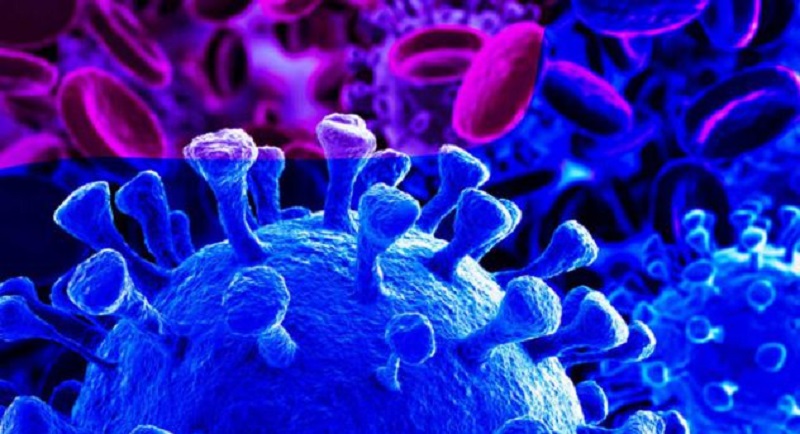 Covid-19 : des symptômes peuvent-ils réapparaître après une guérison ?