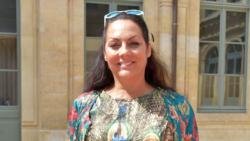 La princesse Hermine de Clermont-Tonnerre placée dans le coma après un accident