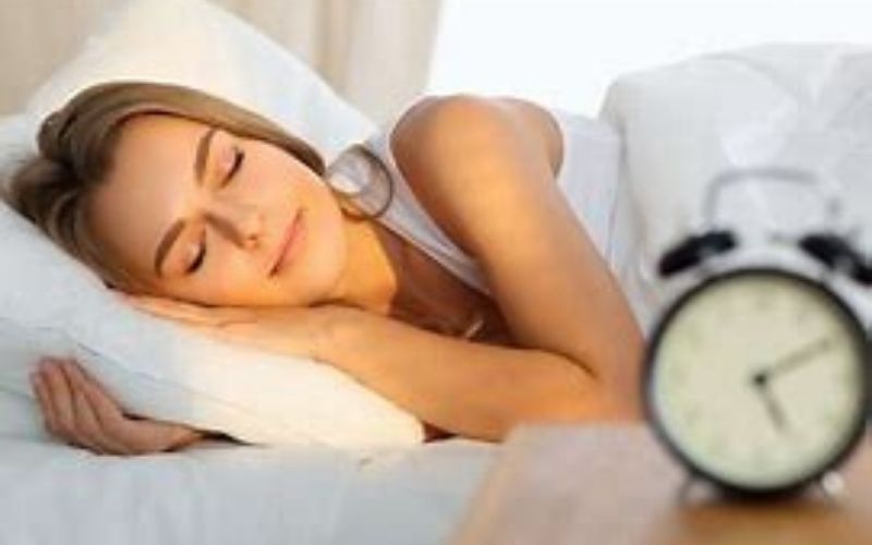 La qualité du sommeil peut prédire l’apparition de la maladie d’Alzheimer