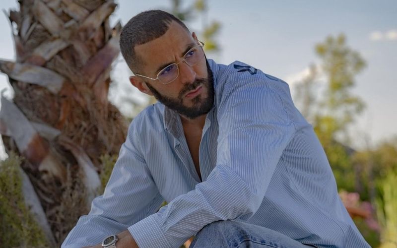 Karim Benzema : la grande décision du joueur pour son avenir !