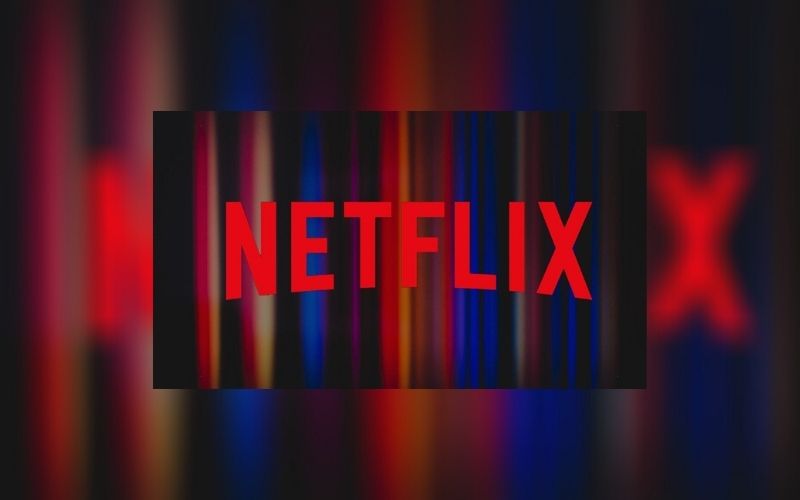 Netflix : cette nouvelle fonctionnalité de la plateforme proposera des programmes au hasard