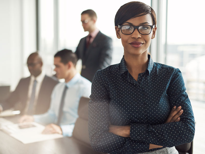 L’Agence MCD recrute