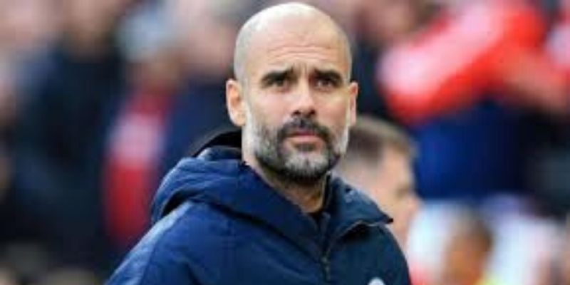 Mercato : Pep Guardiola jette son dévolu sur un cadre du Real Madrid