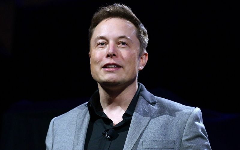 Elon Musk : le frère du milliardaire se débarrasse de plusieurs actions Tesla
