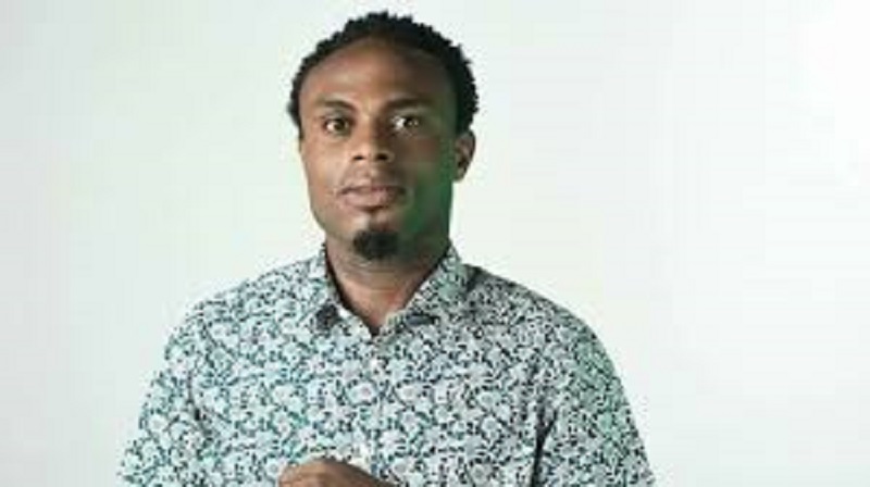 Togo : le beau geste du producteur de Zaga Bambo envers Raul le Blanc
