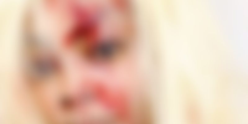 Côte d’Ivoire : après 24 heures de garde à vue à Paris, l’agresseur d’Eudoxie Yao libéré