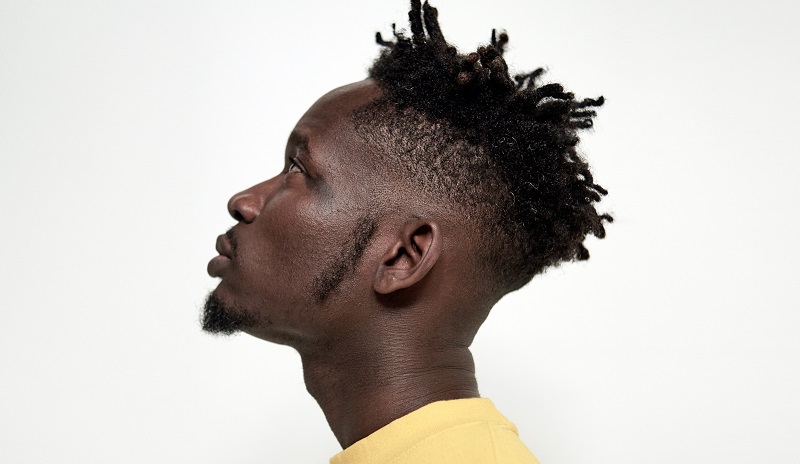La star nigériane Mr Eazi victime de braquage