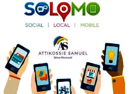 La stratégie SoLoMo pour une communication ciblée et efficace