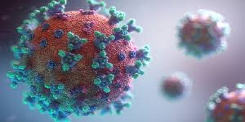 Coronavirus : plus de 4 millions de contaminations dans le monde