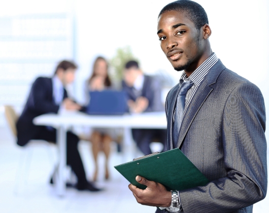 L’ANPE recrute un (01) Chef Atelier (H/F) pour le compte de Togo Equipements