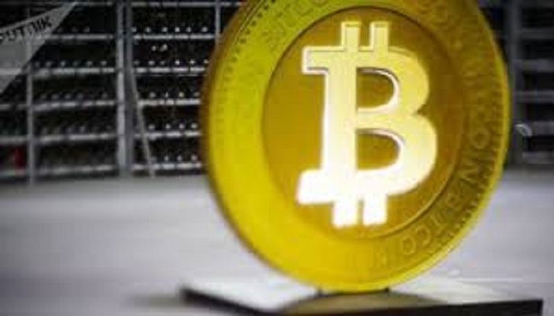 La valeur du principal rival du bitcoin pourrait septupler