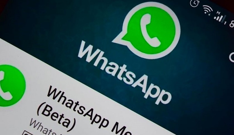 WhatsApp & Astuces : comment partager sa localisation en direct