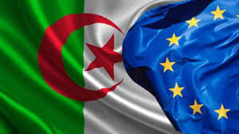 La zone de libre-échange entre l’Algérie et l’UE reportée