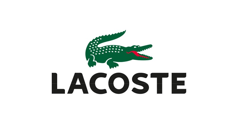 Lacoste cesse sa collaboration avec les rappeurs Moha La Squale et Roméo Elvis