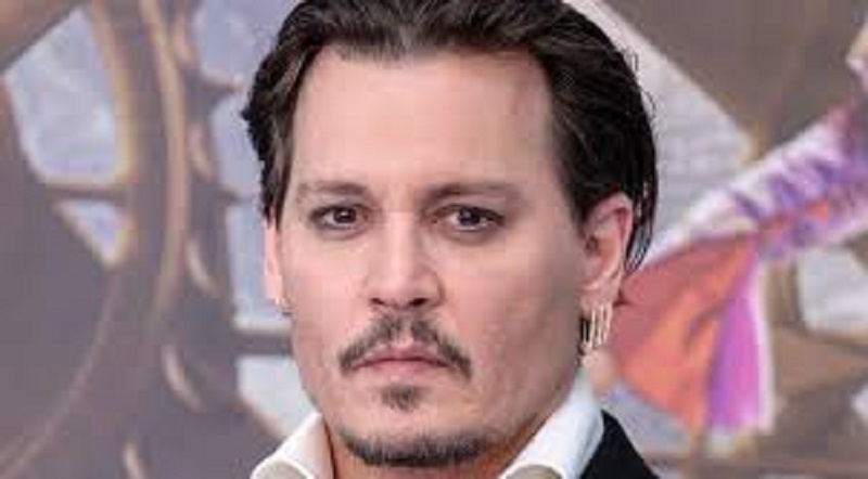 Fantastic Animals : les mauvaises nouvelles s’enchaînent pour Johnny Depp