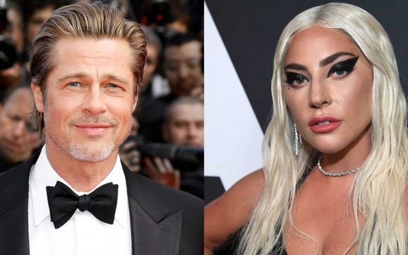 Lady Gaga, Brad Pitt, Madonna : ces stars bannies d’un pays pour des raisons surprenantes