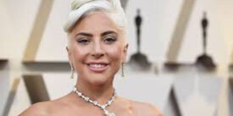 Lady Gaga : sa dispute avec l’équipe de Donald Trump