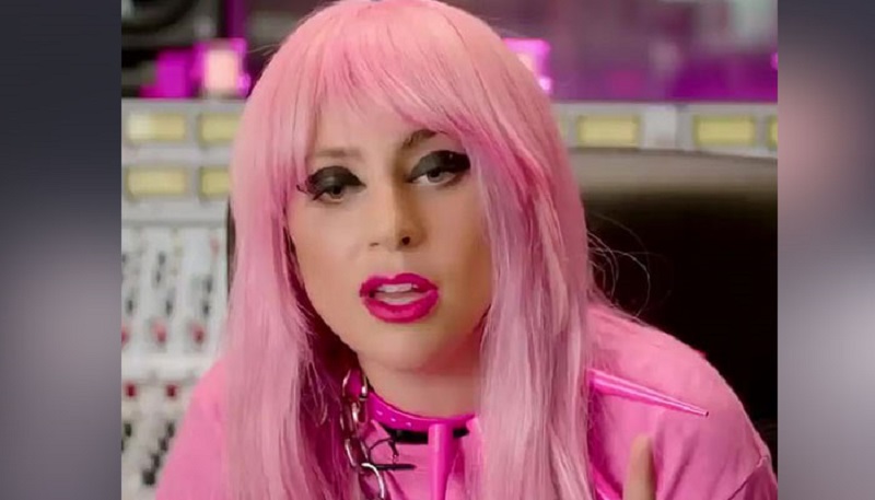 Lady Gaga fait don de 59 millions de FCFA pour célébrer la sortie de son album « Chromatica »