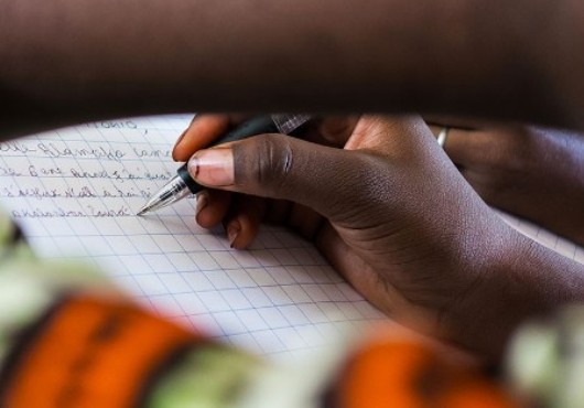 L’alphabétisation à l’heure du bilan