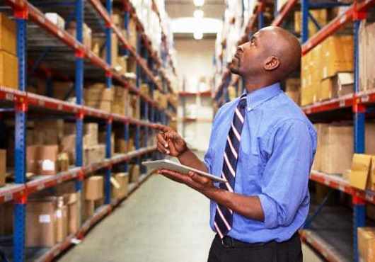 Le cabinet AfricSearch recrute pour une compagnie d’Assurance de la place