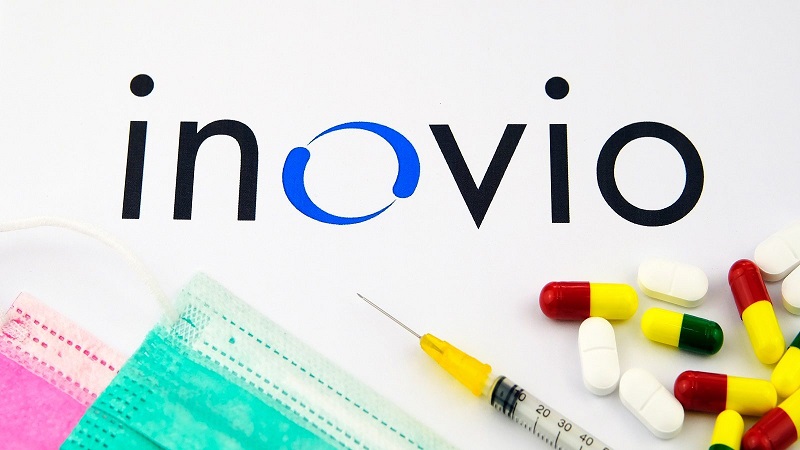 L’américain Inovio suspend partiellement les tests de son vaccin anti-Covid-19
