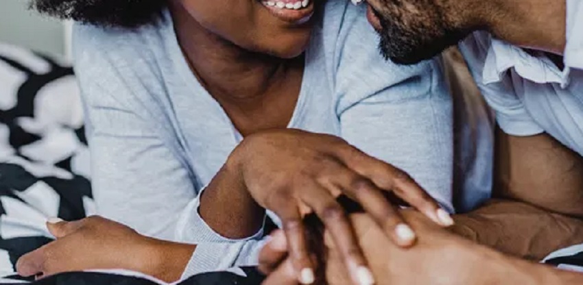 Arnaque amoureuse : une bande organisée soutire 1,2 milliard de Fcfa à des personnes en quête d’amour