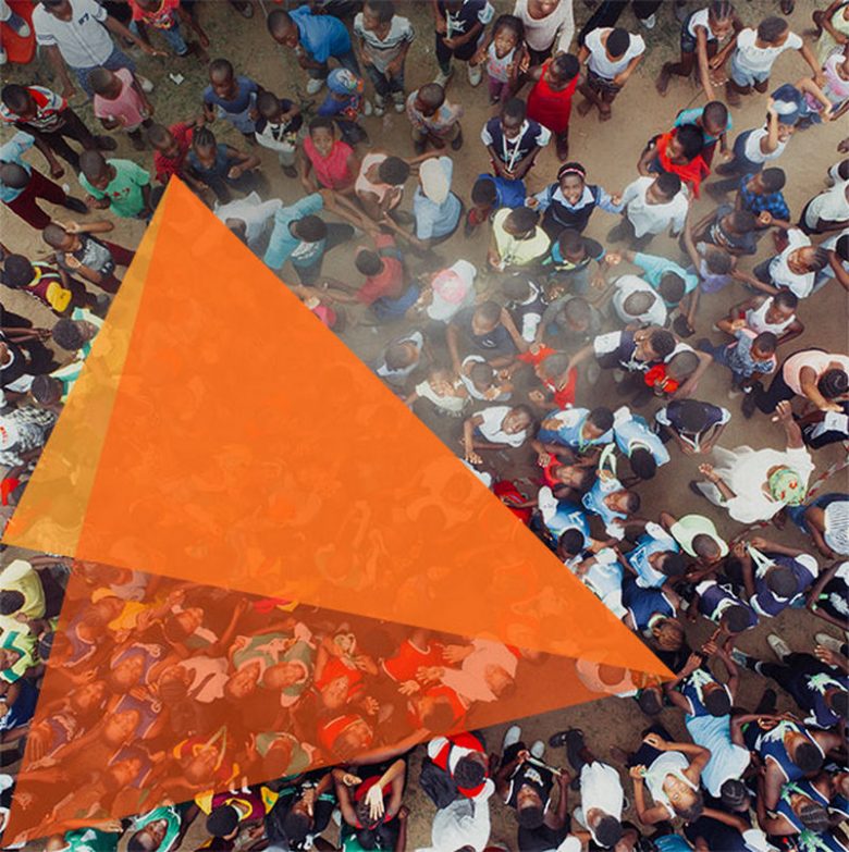 Lancement de la 3ème édition d’EDF Pulse Africa : appel à projets aux PME et start-up du TOGO