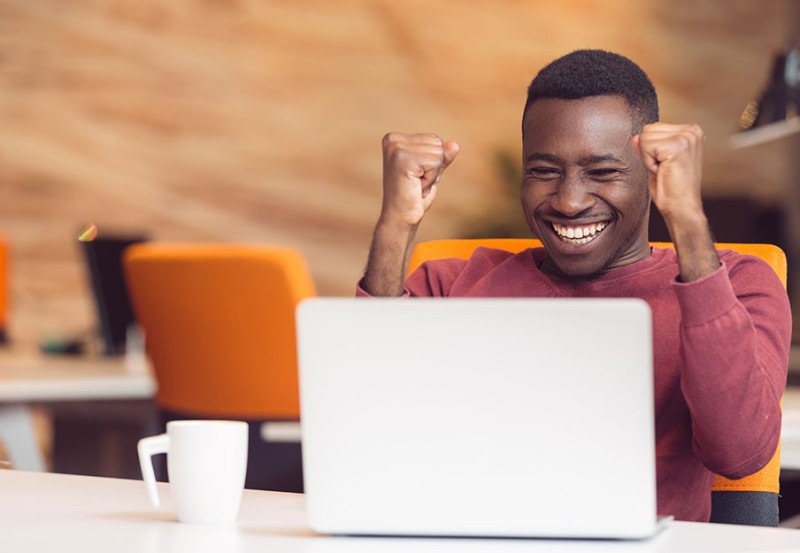 Avis de recrutement de 4 experts dans le cadre de la Mission 300