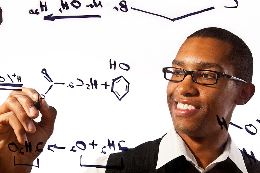 Togo – Concours de recrutement d’élèves pour les lycées scientifiques de Lomé et de Kara : voici les documents à fournir