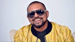 L’anecdote surprenante de Sean Paul sur Jay-Z