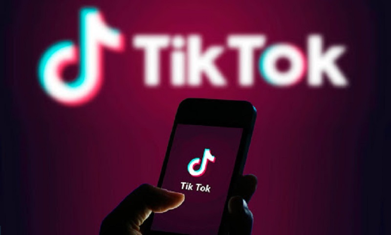 TikTok : ce nouveau format de vidéo plaira aux utilisateurs