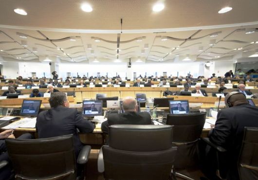 L’après 2020 se prépare aujourd’hui