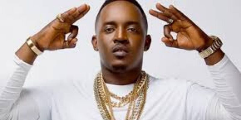 L’artiste Nigérian M.I Abaga critique Akon pour avoir appelé Wizkid son petit frère