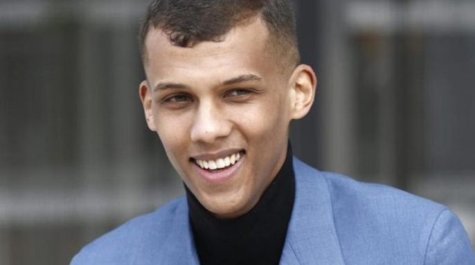 L’artiste Stromae annonce une bonne nouvelle à ses fans