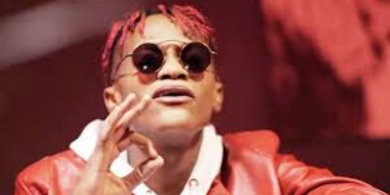 Afrimma 2020 : Innoss’B refuse que son nom soit associé à Fanicko et Dj Kérozen