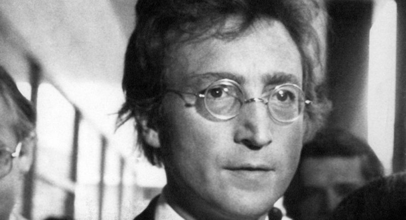 L’assassin de John Lennon (Beatles) se confie sur les pensées qui ont précédé son passage à l’acte