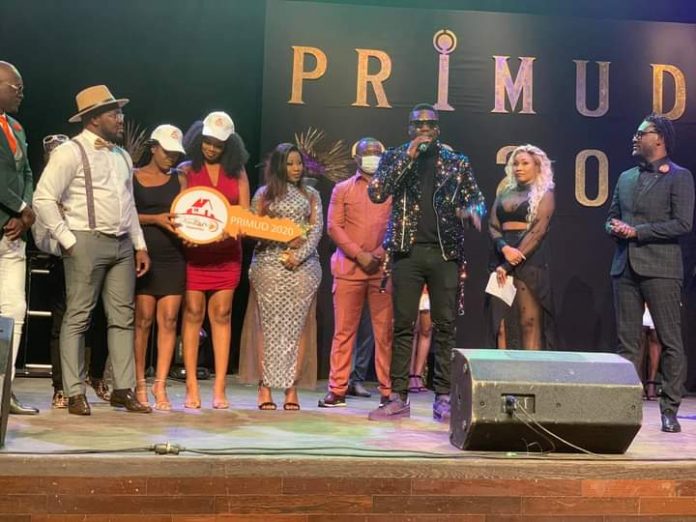 Côte d’Ivoire / PRIMUD 2020 : liste des 28 artistes et œuvres distingués ce dimanche