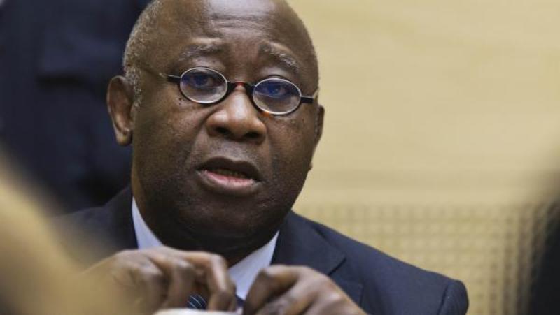 [Coup de tonnerre] La procureure de la CPI fait appel de la décision de libération de Laurent Gbagbo et de Charles Blé Goudé !
